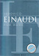Titelbild für CH 83677 - FILM MUSIC