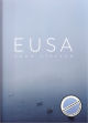Titelbild für CH 84227 - EUSA