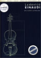 Titelbild für CH 86185 - THE VIOLIN COLLECTION
