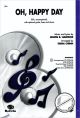 Titelbild für CH 9627 - OH HAPPY DAY