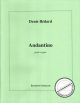 Titelbild für CHELDAR 18 - ANDANTINO