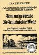 Titelbild für CLS 390 - 2 CHORALPARTITEN
