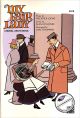 Titelbild für CMM 01073 - MY FAIR LADY