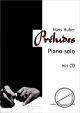 Titelbild für CONBRIO 6000 - 10 PRELUDES