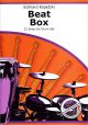 Titelbild für CONTAKT -DS034 - BEAT BOX - 22 SOLOS FOR DRUM SET