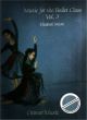 Titelbild für CRAMER 90039 - MUSIC FOR THE BALLET CLASS 3