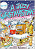 Titelbild für CRAMER 90654 - A jazzy christmas time