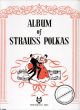 Titelbild für CRZ 10000 - POLKA ALBUM