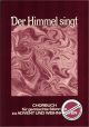 Titelbild für CS 85082 - DER HIMMEL SINGT