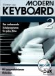 Titelbild für D 1012 - MODERN KEYBOARD 2