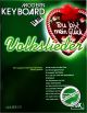 Titelbild für D 1050 - VOLKSLIEDER