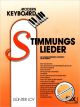 Titelbild für D 1053 - STIMMUNGSLIEDER