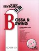 Titelbild für D 1057 - BOSSA + SWING