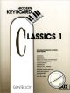 Titelbild für D 1060 - CLASSICS 1