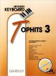 Titelbild für D 1064 - TOP HITS 3