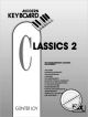Titelbild für D 1066 - CLASSICS 2