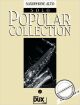 Titelbild für D 11230 - POPULAR COLLECTION 2