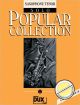 Titelbild für D 11520 - POPULAR COLLECTION 5