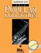 Titelbild für D 11530 - POPULAR COLLECTION 5