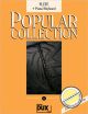 Titelbild für D 1155 - POPULAR COLLECTION 5