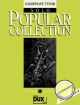 Titelbild für D 11620 - POPULAR COLLECTION 6
