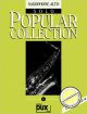Titelbild für D 11630 - POPULAR COLLECTION 6