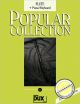 Titelbild für D 1165 - POPULAR COLLECTION 6