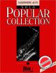 Titelbild für D 11730 - POPULAR COLLECTION 7