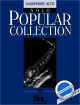 Titelbild für D 11830 - POPULAR COLLECTION 8
