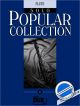 Titelbild für D 11850 - POPULAR COLLECTION 8
