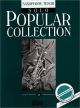 Titelbild für D 11920 - POPULAR COLLECTION 9
