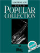 Titelbild für D 11930 - POPULAR COLLECTION 9