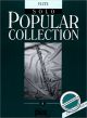 Titelbild für D 11950 - POPULAR COLLECTION 9