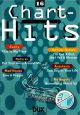 Titelbild für D 1516 - CHART HITS 16