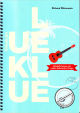 Titelbild für D 326 - SCHULE FUER UKULELE
