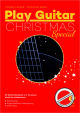Titelbild für D 3510 - PLAY GUITAR CHRISTMAS SPECIAL