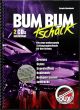 Titelbild für D 412 - BUM BUM TSCHACK