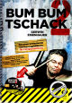 Titelbild für D 415 - BUM BUM TSCHACK 2