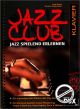 Titelbild für D 451 - JAZZ CLUB