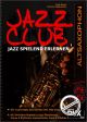 Titelbild für D 456 - JAZZ CLUB
