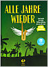 Titelbild für D 6011-DL - Alle Jahre wieder