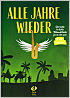 Titelbild für D 6011 - Alle Jahre wieder