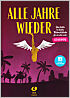 Titelbild für D 6012-DL - Alle Jahre wieder
