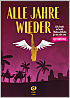 Titelbild für D 6012 - Alle Jahre wieder