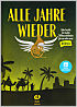 Titelbild für D 6015-DL - Alle Jahre wieder