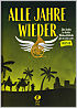 Titelbild für D 6015 - Alle Jahre wieder