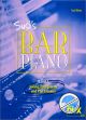 Titelbild für D 612 - SUSI'S BAR PIANO 3