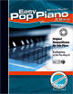 Titelbild für D 626 - EASY POP PIANO + BAND