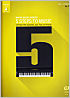 Titelbild für D 711 - 5 Steps to music 2