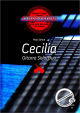 Titelbild für D 831 - CECILIA